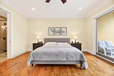 4255 Faber Place Drive North Charleston SC 29405