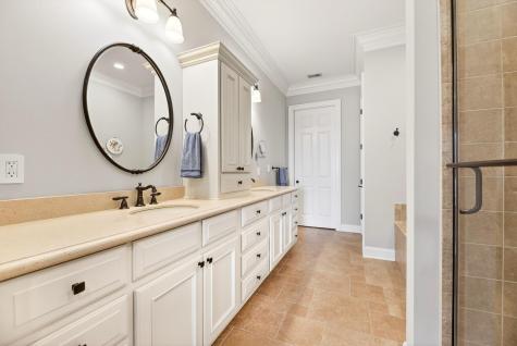4255 Faber Place Drive North Charleston SC 29405
