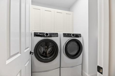 4255 Faber Place Drive North Charleston SC 29405