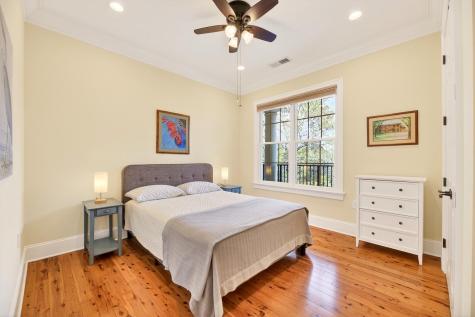 4255 Faber Place Drive North Charleston SC 29405