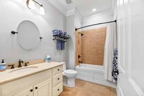 4255 Faber Place Drive North Charleston SC 29405