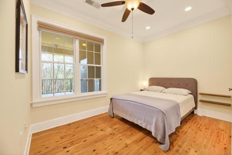 4255 Faber Place Drive North Charleston SC 29405