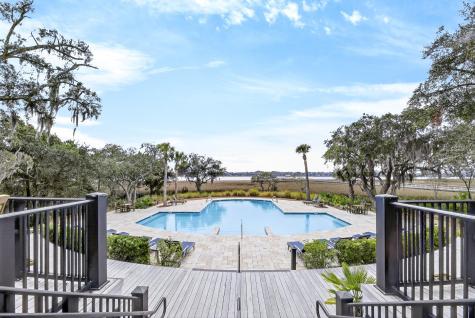 4255 Faber Place Drive North Charleston SC 29405
