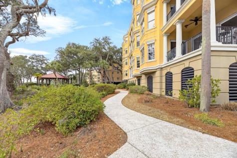 4255 Faber Place Drive North Charleston SC 29405