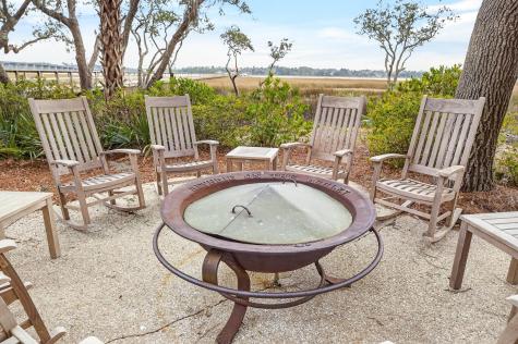4255 Faber Place Drive North Charleston SC 29405