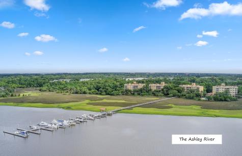 4255 Faber Place Drive North Charleston SC 29405
