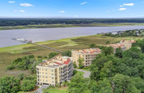 4255 Faber Place Drive North Charleston SC 29405