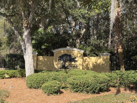 4255 Faber Place Drive North Charleston SC 29405