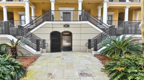 4255 Faber Place Drive North Charleston SC 29405