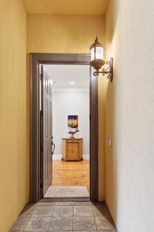 4255 Faber Place Drive North Charleston SC 29405