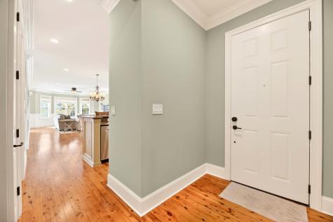 4255 Faber Place Drive North Charleston SC 29405