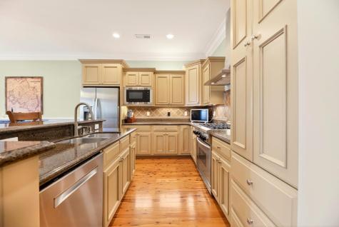 4255 Faber Place Drive North Charleston SC 29405