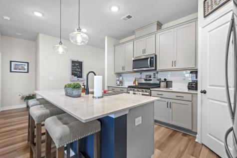 426 Carrara Drive Summerville SC 29486