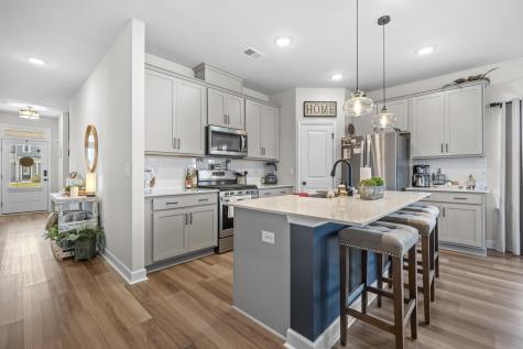 426 Carrara Drive Summerville SC 29486