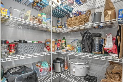 426 Carrara Drive Summerville SC 29486
