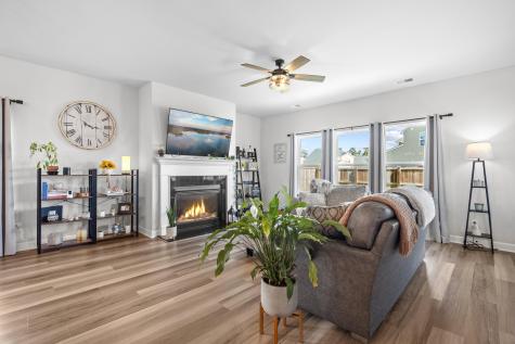 426 Carrara Drive Summerville SC 29486