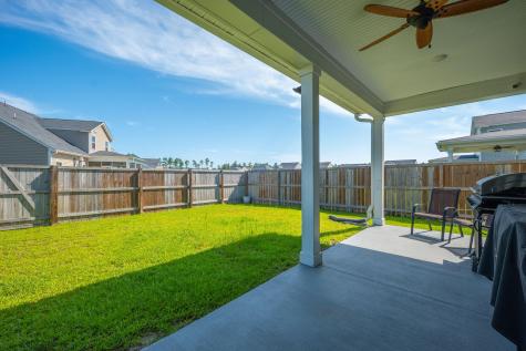 426 Carrara Drive Summerville SC 29486