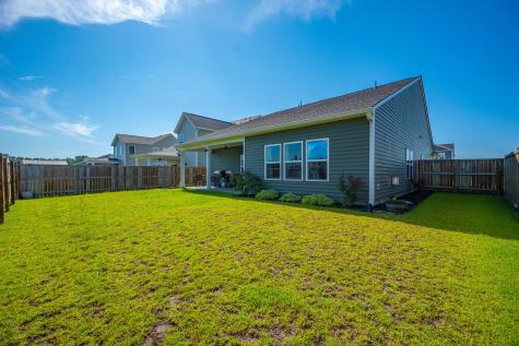426 Carrara Drive Summerville SC 29486
