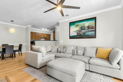 45 Sycamore Avenue Charleston SC 29407