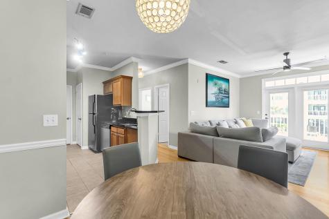 45 Sycamore Avenue Charleston SC 29407