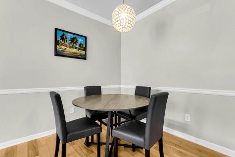 45 Sycamore Avenue Charleston SC 29407