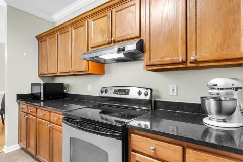 45 Sycamore Avenue Charleston SC 29407