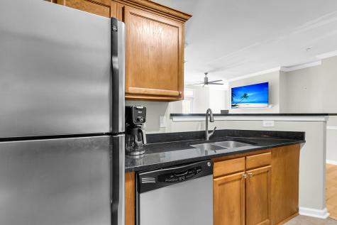 45 Sycamore Avenue Charleston SC 29407