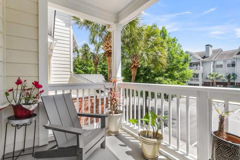 45 Sycamore Avenue Charleston SC 29407