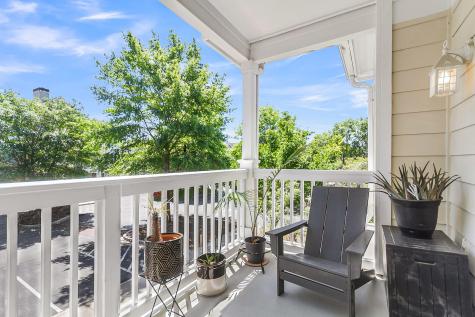 45 Sycamore Avenue Charleston SC 29407