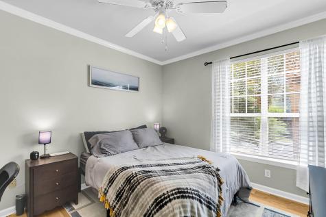 45 Sycamore Avenue Charleston SC 29407