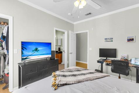 45 Sycamore Avenue Charleston SC 29407