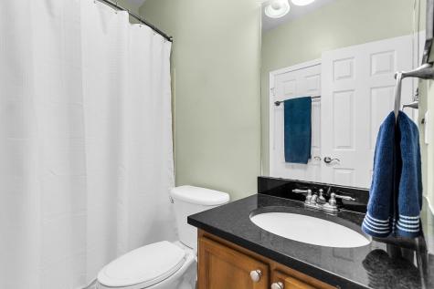 45 Sycamore Avenue Charleston SC 29407