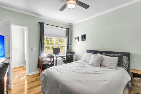 45 Sycamore Avenue Charleston SC 29407
