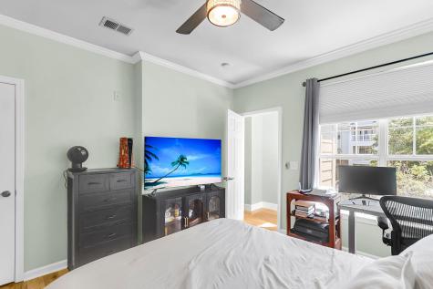 45 Sycamore Avenue Charleston SC 29407