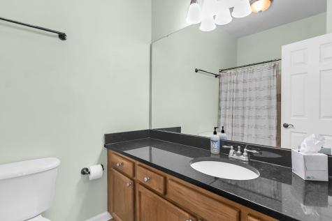 45 Sycamore Avenue Charleston SC 29407