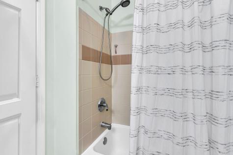 45 Sycamore Avenue Charleston SC 29407