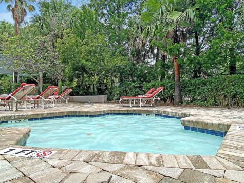 45 Sycamore Avenue Charleston SC 29407