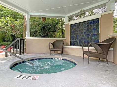 45 Sycamore Avenue Charleston SC 29407