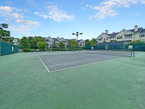 45 Sycamore Avenue Charleston SC 29407