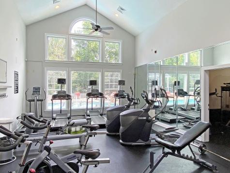 45 Sycamore Avenue Charleston SC 29407