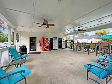 45 Sycamore Avenue Charleston SC 29407