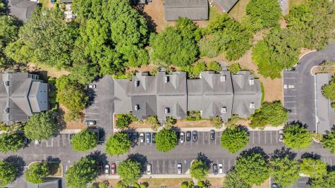45 Sycamore Avenue Charleston SC 29407