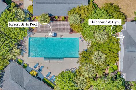45 Sycamore Avenue Charleston SC 29407