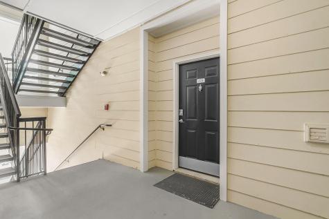 45 Sycamore Avenue Charleston SC 29407