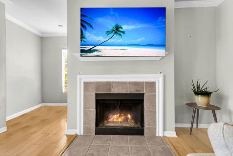 45 Sycamore Avenue Charleston SC 29407