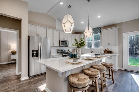 507 Blue Verner Road Moncks Corner SC 29461