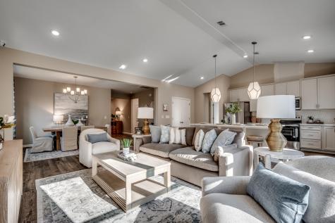 507 Blue Verner Road Moncks Corner SC 29461