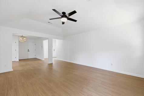 2292 Ballston Court North Charleston SC 29406