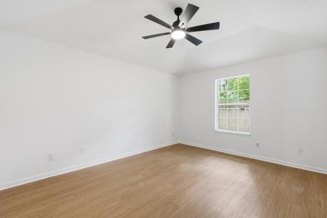 2292 Ballston Court North Charleston SC 29406