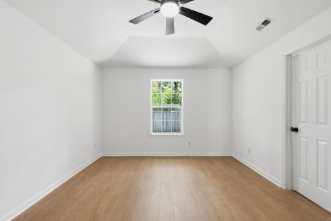 2292 Ballston Court North Charleston SC 29406